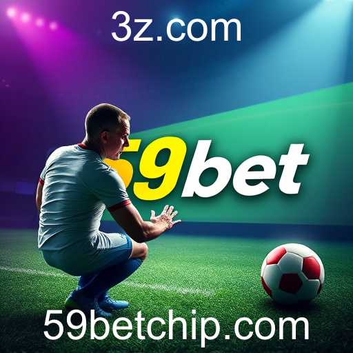 A Ascensão dos Sites de Apostas no Brasil: O Caso 59bet