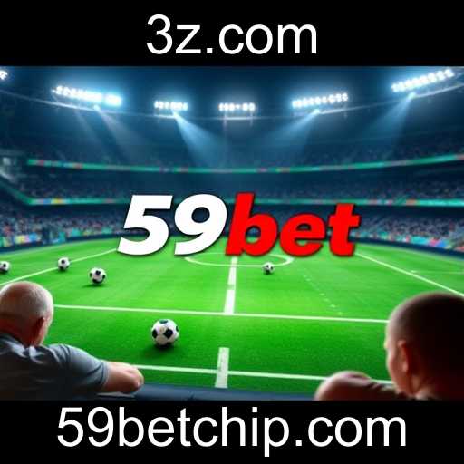 Crescimento e Desafios do Mercado de Apostas em 2025