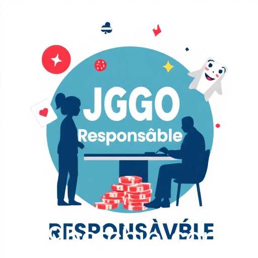 A Expansão do Mercado de Apostas Online no Brasil