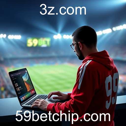 A Evolução dos Sites de Jogos Online no Brasil