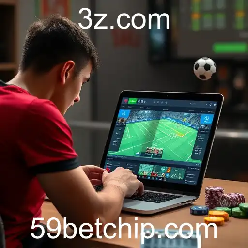 A Evolução dos Jogos Online no Brasil