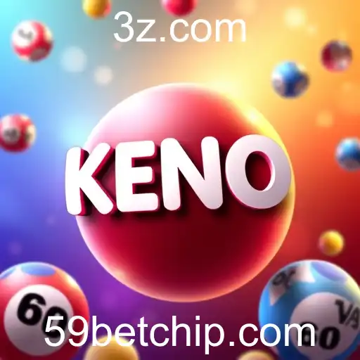 Ascensão do Mercado Digital: 59bet em Destaque