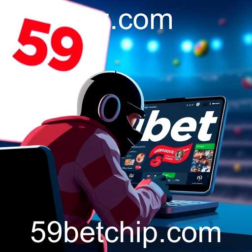 Evolução dos Jogos Online no Brasil