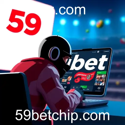 Evolução dos Jogos Online no Brasil