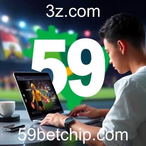 Expansão do Mercado de Jogos em 2025