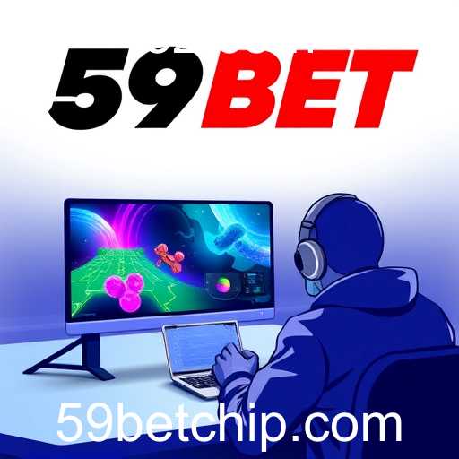 A Dinâmica dos Jogos Online e o Impacto na Sociedade Moderna