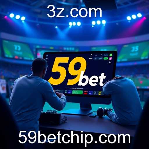 Ascensão do Mercado de Jogos Online em 2025