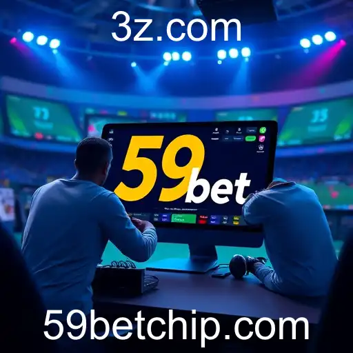 Ascensão do Mercado de Jogos Online em 2025