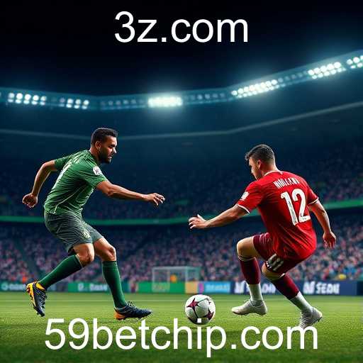 Impactos do Crescimento dos Sites de Apostas em Portugal