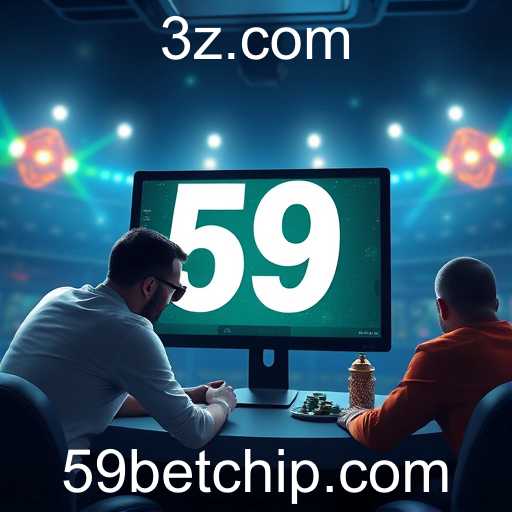 O Crescimento dos Jogos Online em 2025