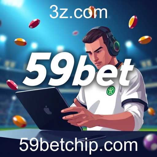 O Crescimento dos Jogos Online no Brasil