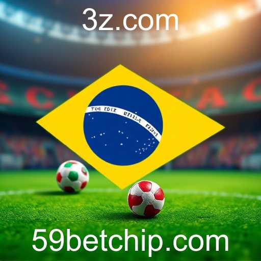 Crescimento do Mercado de Jogos Online no Brasil