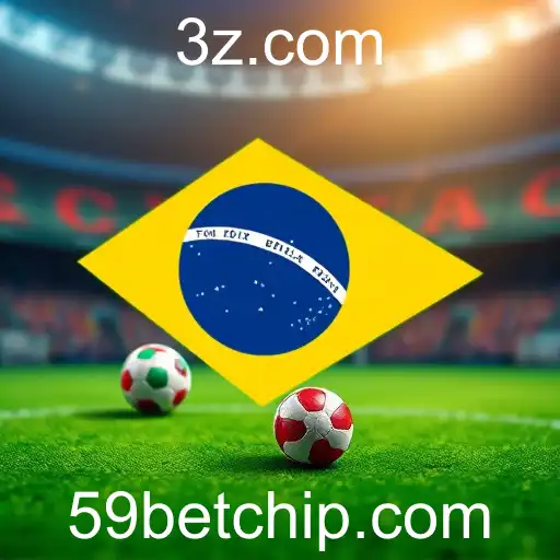 Crescimento do Mercado de Jogos Online no Brasil