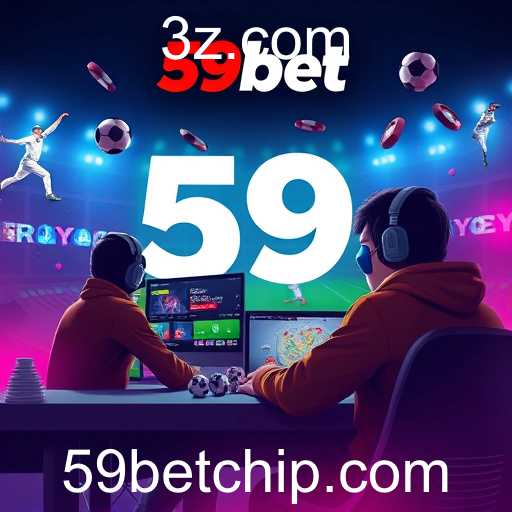 Impacto dos Jogos Online em 2025