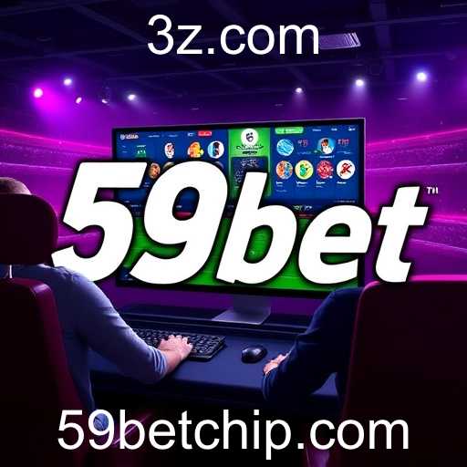 O Impacto Crescente dos Jogos Online no Brasil