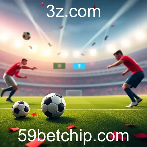 O Impacto Crescente dos Jogos Online em 2025