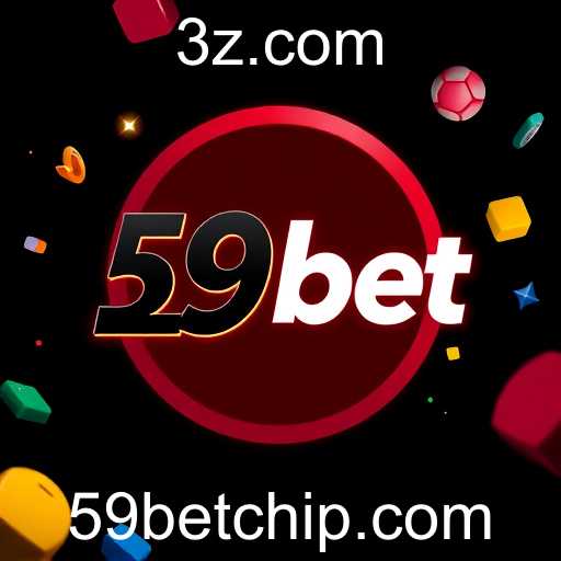 O Impacto do Jogo Online no Crescente Mercado Brasileiro