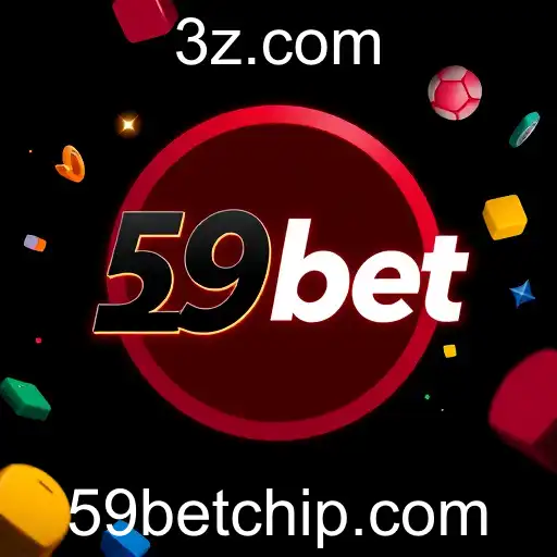 O Impacto do Jogo Online no Crescente Mercado Brasileiro