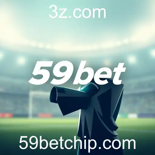 Novas Tendências no Mundo dos Jogos Online