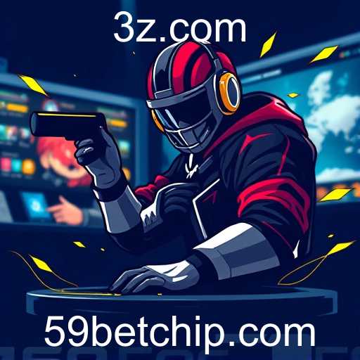 Crescimento dos Jogos Online em 2025