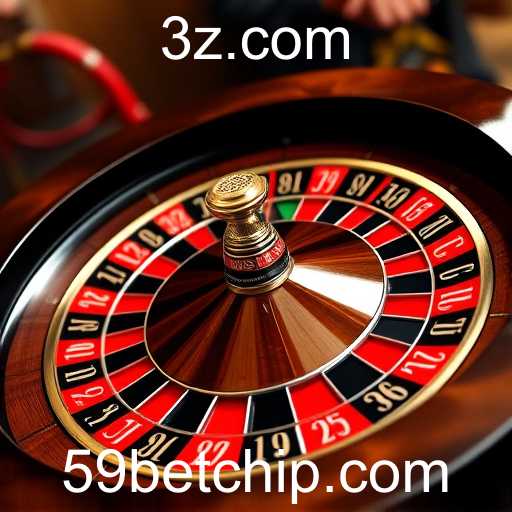 Expansão do Mercado de Jogos Online em 2025