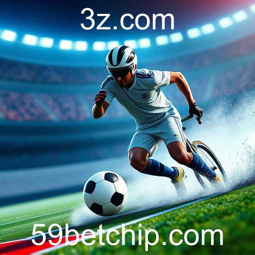 O Crescimento dos Jogos Online em 2025