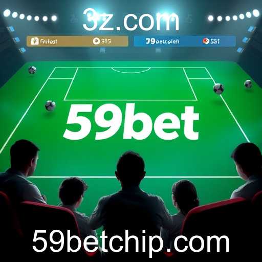 O Crescimento e Desafios do Mercado de Jogos Online