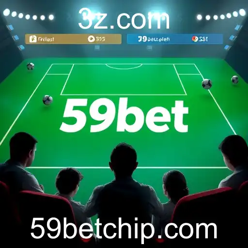 O Crescimento e Desafios do Mercado de Jogos Online