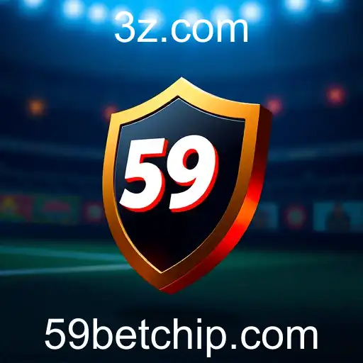 Inovações e Desafios no Mundo dos Jogos Online em 2025