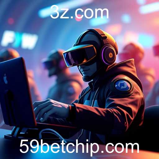 Crescimento e Desafios do Mercado de Jogos Online