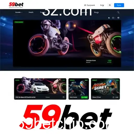 A Revolução dos Jogos Online em 2025