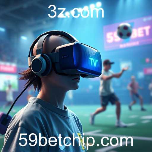 A Revolução dos Jogos Online: Inovações e Tendências