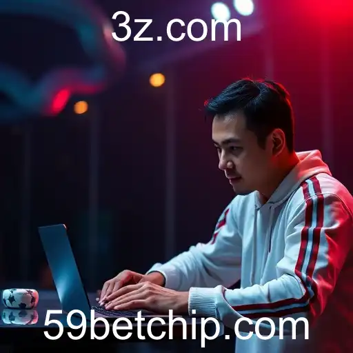 A Ascensão dos Sites de Jogos Online em 2025