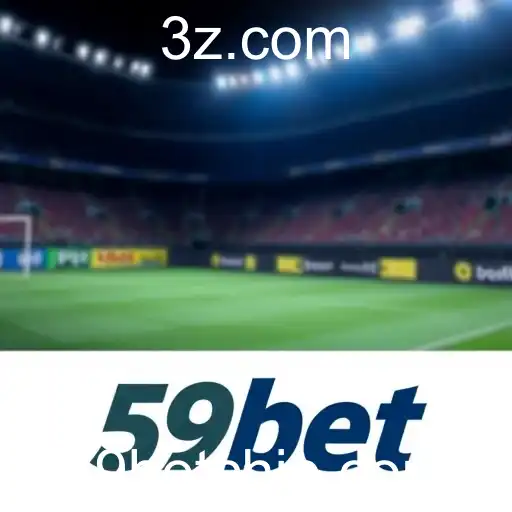 A Dinâmica dos Jogos Online e a Ascensão do 59bet