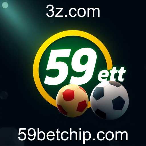 A Ascensão dos Sites de Apostas em 2025