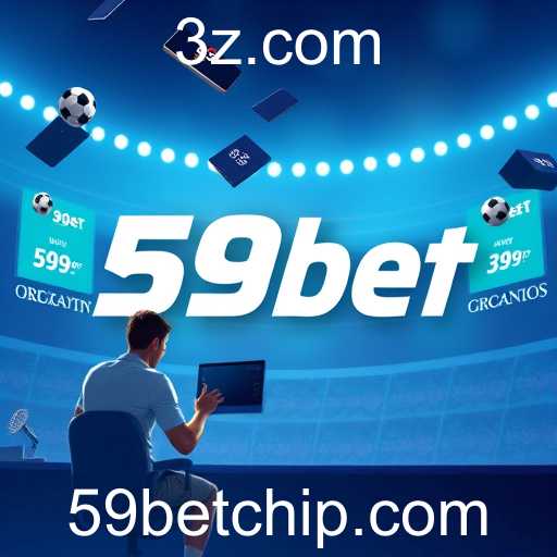 A Ascensão das Apostas Online e o Desafio Regulatório no Brasil