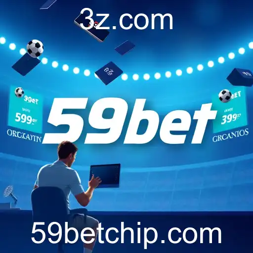 A Ascensão das Apostas Online e o Desafio Regulatório no Brasil