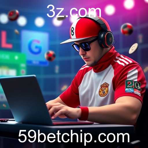 A Evolução do Mercado de Apostas em 2025