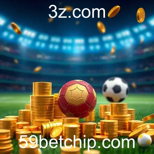 A Revolução dos Jogos Online em 2025