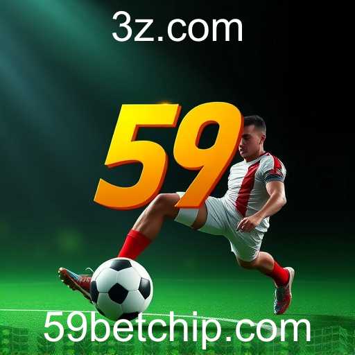 A Evolução dos Jogos Online: O Impacto de 59bet