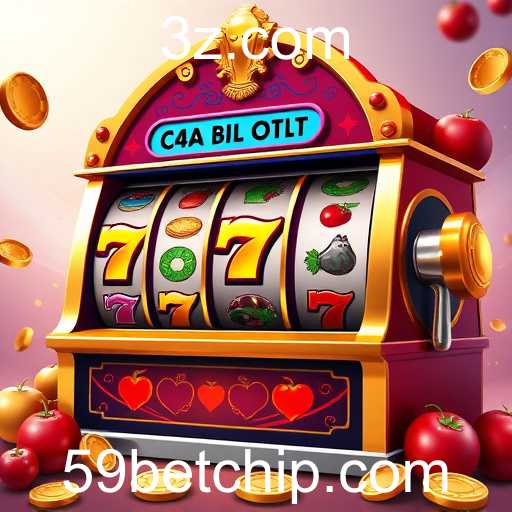 A Ascensão dos Sites de Apostas Online em 2025