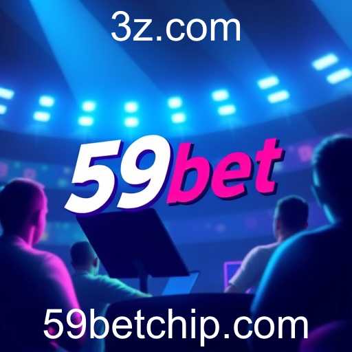 Tendências no Mercado de Jogos Online em 2025