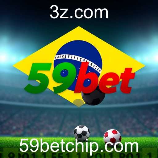 Tendências e Impactos do Jogo Online no Brasil