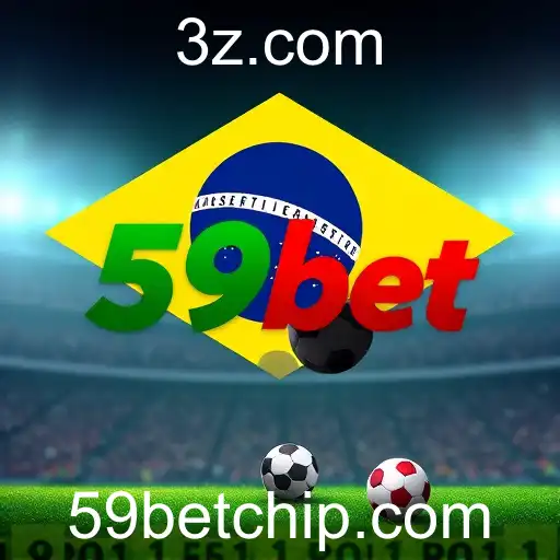 Tendências e Impactos do Jogo Online no Brasil