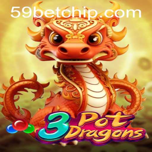 Exploring the Exciting World of 3PotDragons and 59bet PH Login