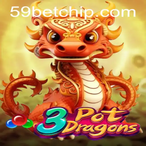 Exploring the Exciting World of 3PotDragons and 59bet PH Login