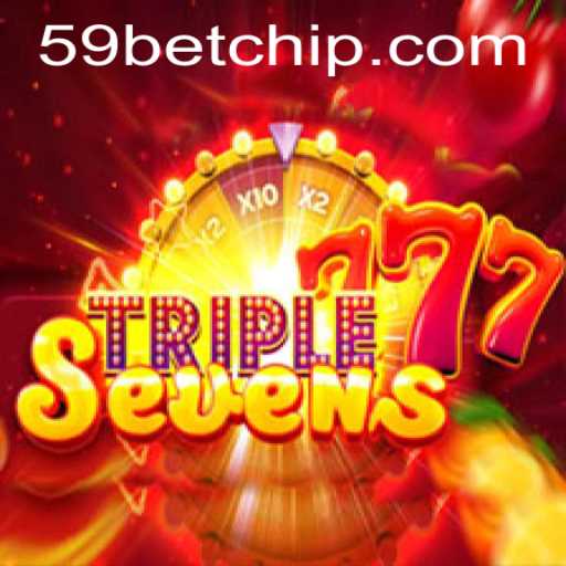 Exploring the Thrilling World of 777TripleSeven and the 59bet PH Login Experience