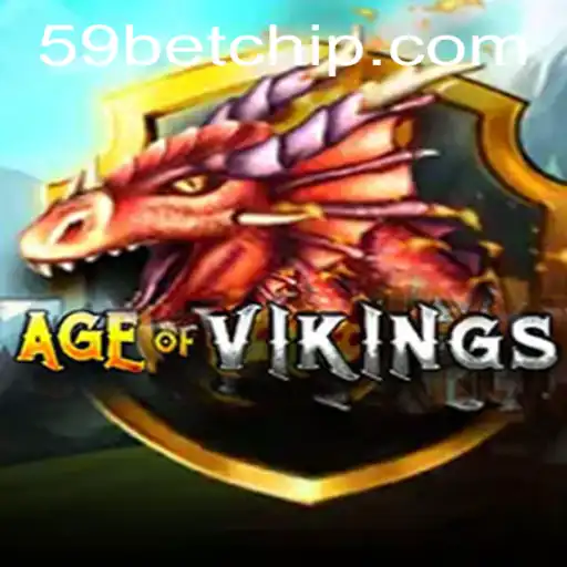 Explore the Exciting World of AgeofViking and the 59bet PH Login