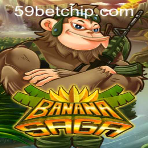 Exploring the Exciting World of BananaSaga: A Gaming Adventure