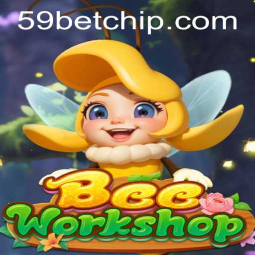 Exploring the Buzz: BeeWorkshop and the 59bet PH Login Connection